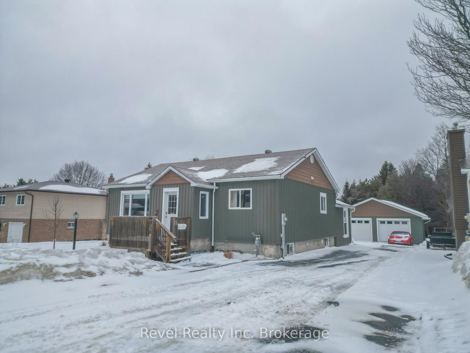858-airport-road-north-bay-ontario-x12875288