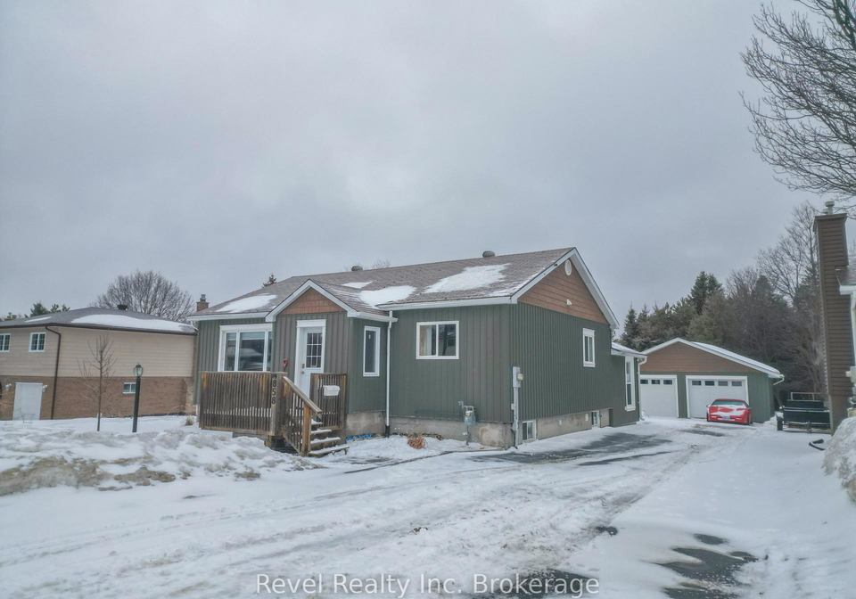 858-airport-road-north-bay-ontario-x12875288