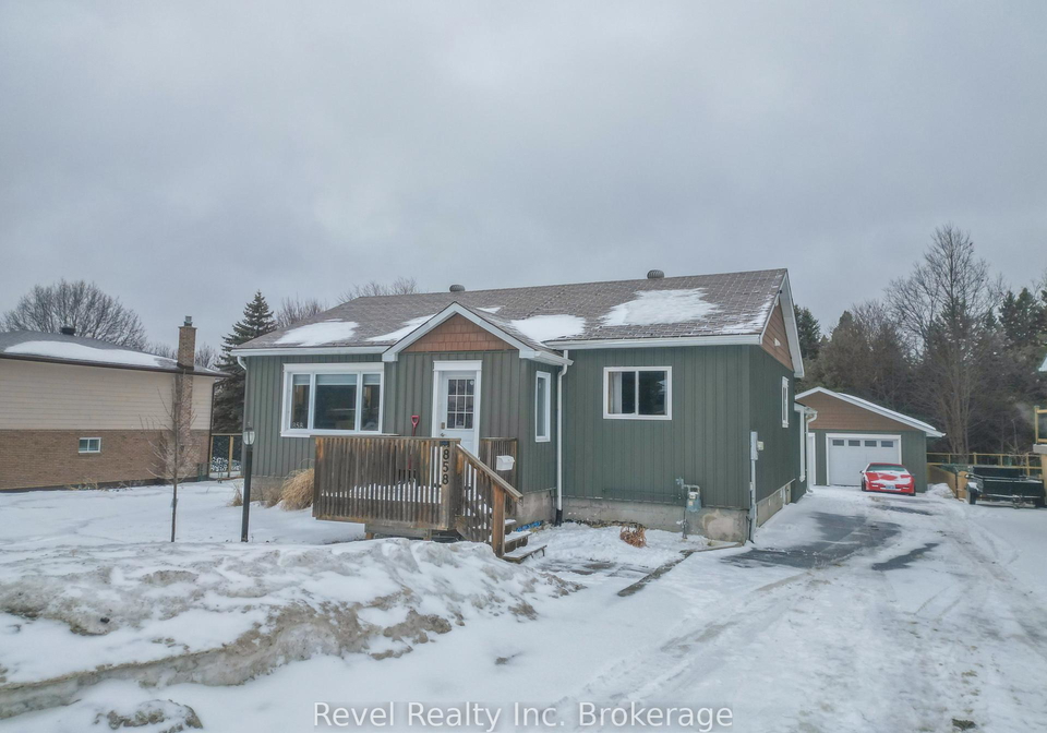 858-airport-road-north-bay-ontario-x12875288