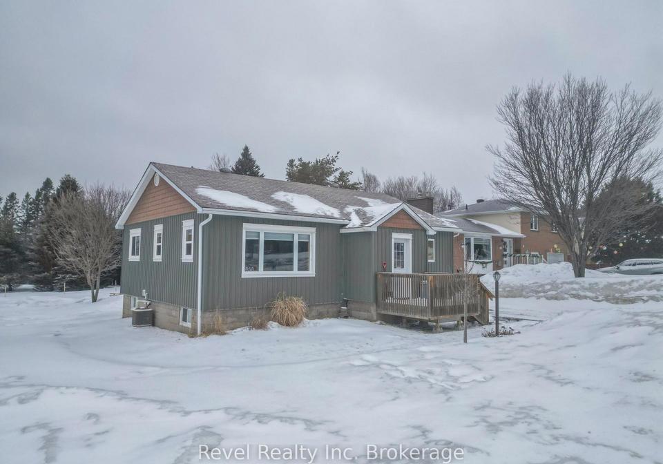 858-airport-road-north-bay-ontario-x12875288