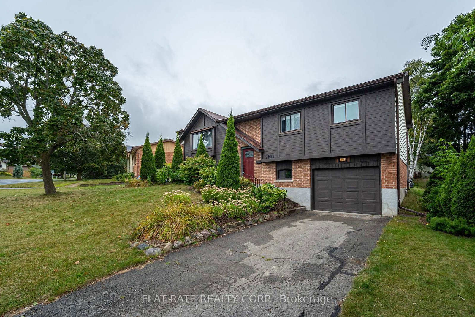 2298-lynhaven-road-peterborough-ontario-x12875302