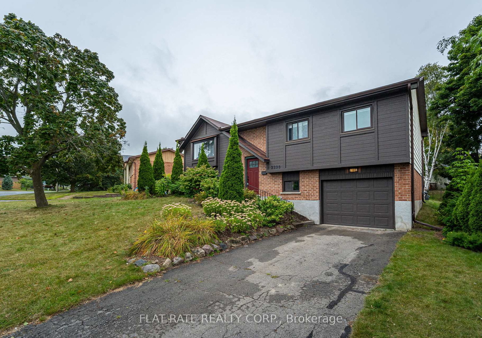 2298-lynhaven-road-peterborough-ontario-x12875302