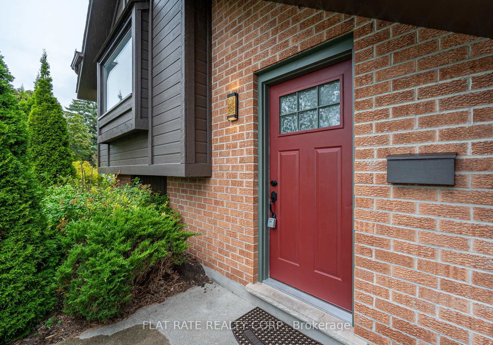 2298-lynhaven-road-peterborough-ontario-x12875302