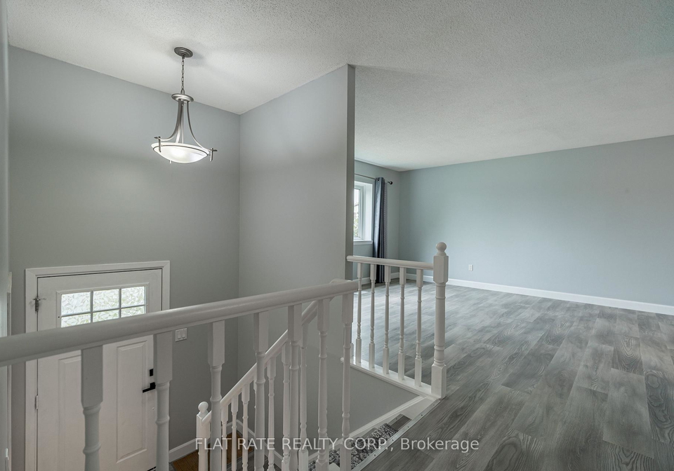2298-lynhaven-road-peterborough-ontario-x12875302