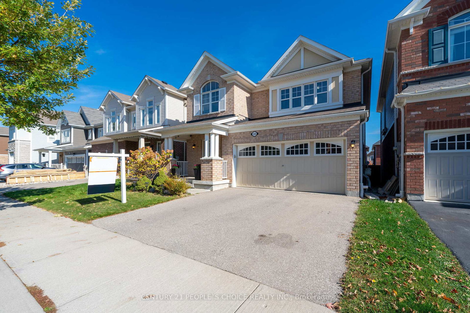 335-falling-green-crescent-kitchener-ontario-x12875334