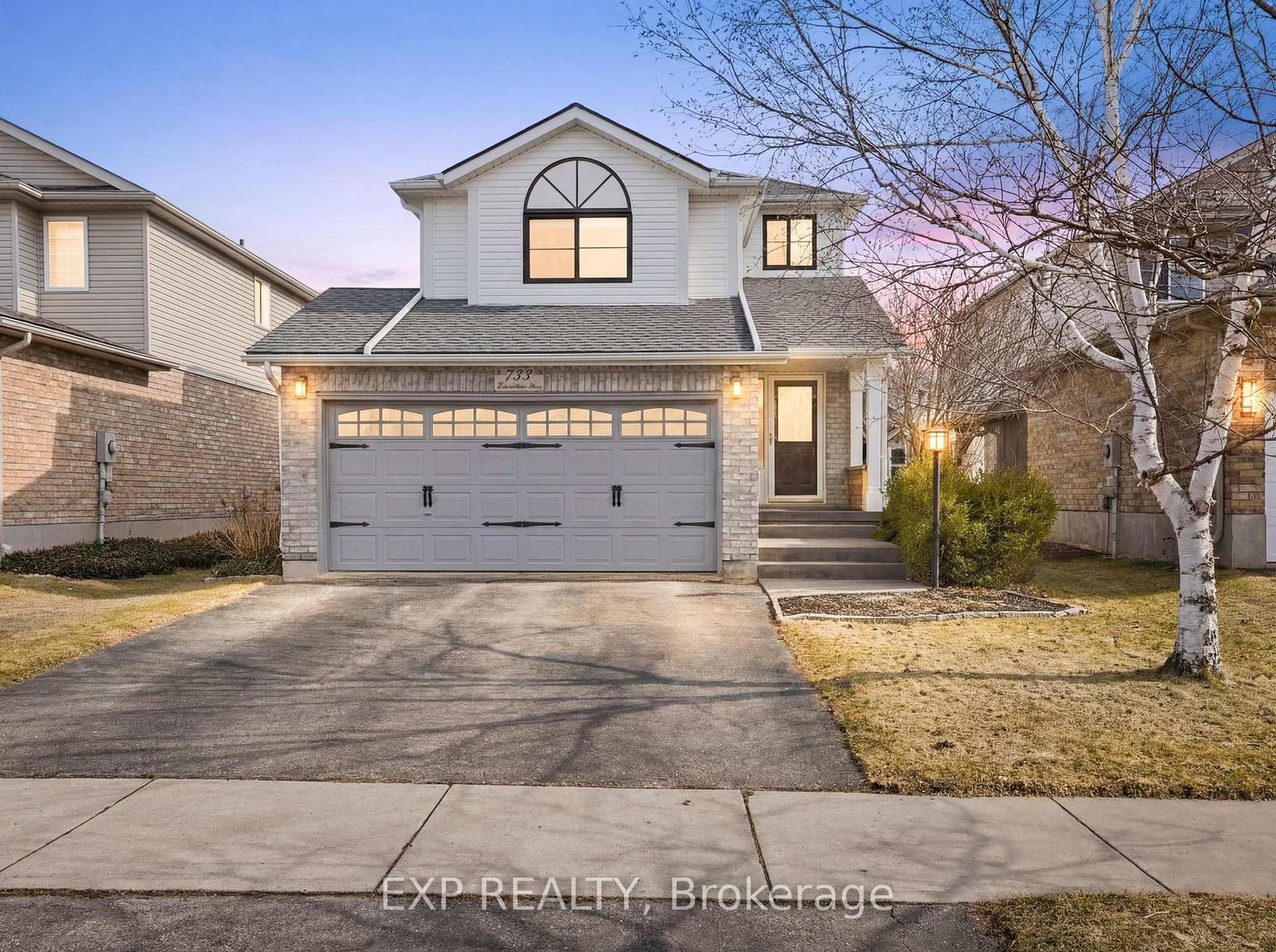 733-breakwater-crescent-waterloo-ontario-x12875336