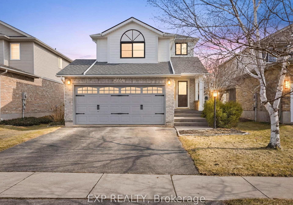 733-breakwater-crescent-waterloo-ontario-x12875336