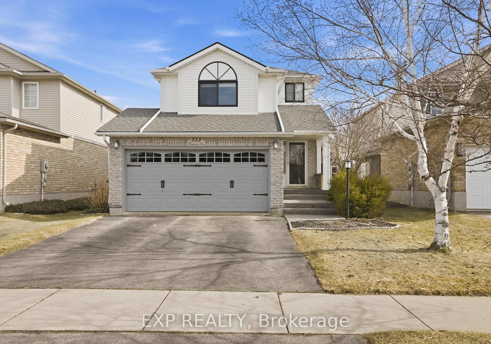 733-breakwater-crescent-waterloo-ontario-x12875336