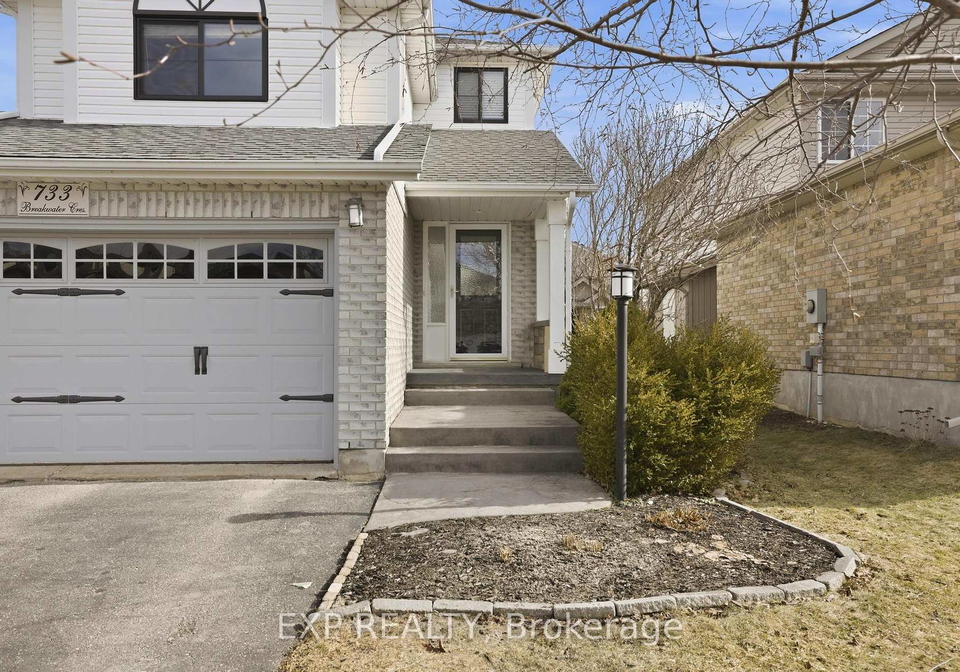 733-breakwater-crescent-waterloo-ontario-x12875336