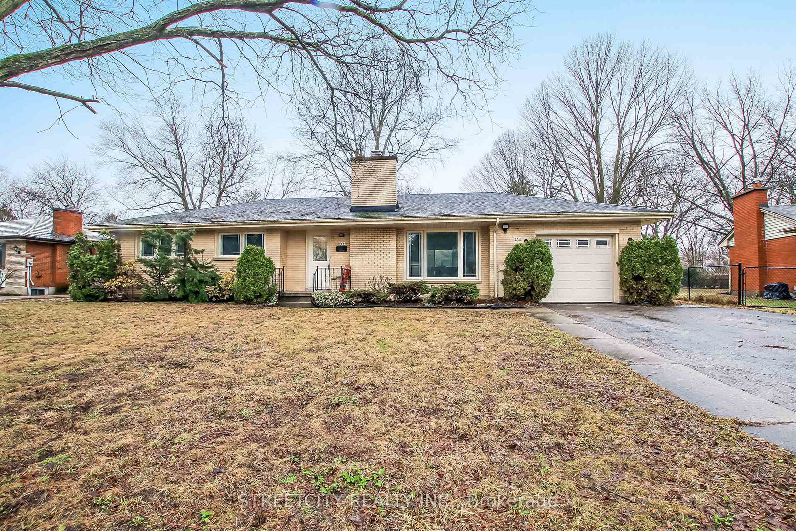 554-leyton-crescent-london-north-ontario-x12875342