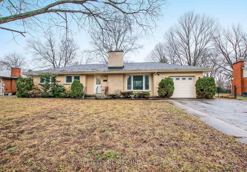 554-leyton-crescent-london-north-ontario-x12875342