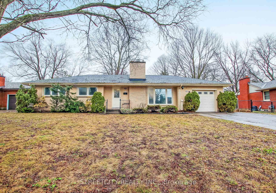 554-leyton-crescent-london-north-ontario-x12875342