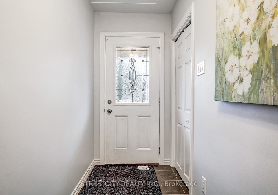 554-leyton-crescent-london-north-ontario-x12875342