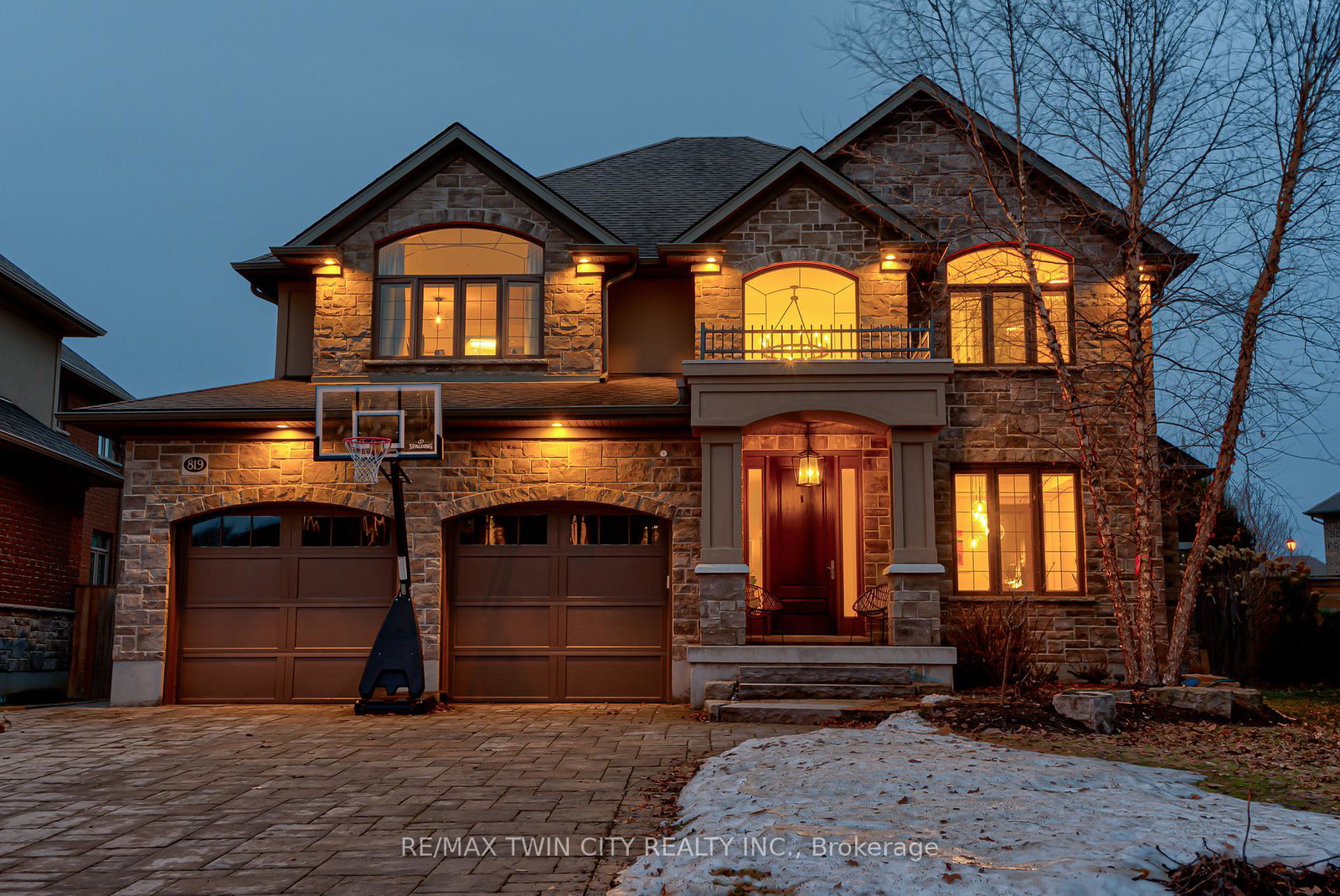 819-copper-ridge-drive-s-waterloo-ontario-x12875354