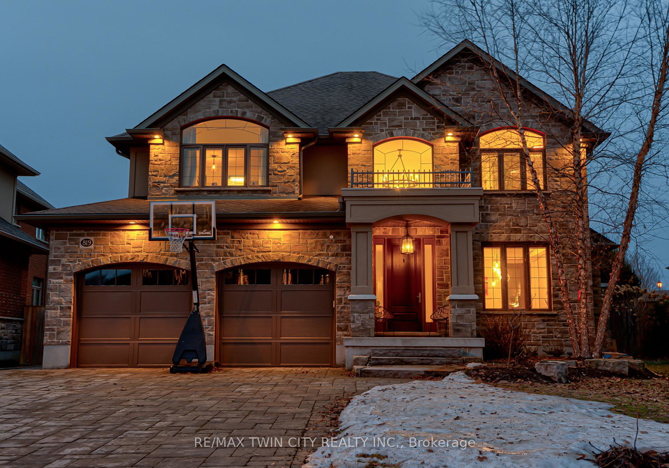 819-copper-ridge-drive-s-waterloo-ontario-x12875354