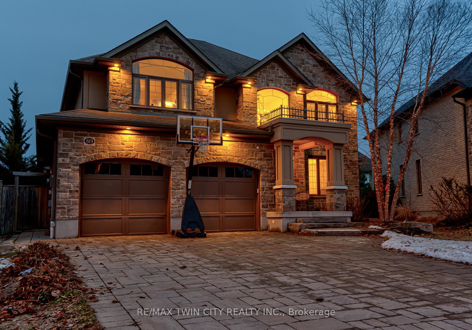 819-copper-ridge-drive-s-waterloo-ontario-x12875354