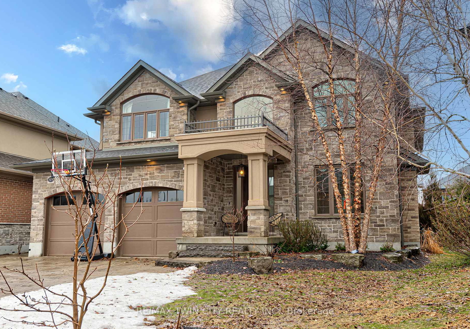819-copper-ridge-drive-s-waterloo-ontario-x12875354