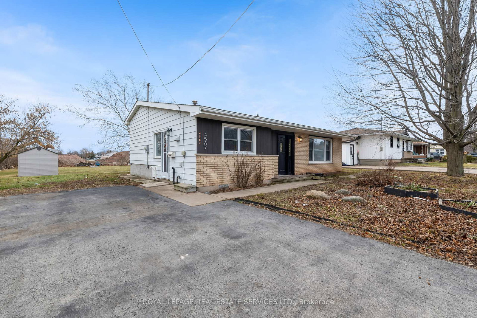 4567-ontario-street-lincoln-ontario-x12875390