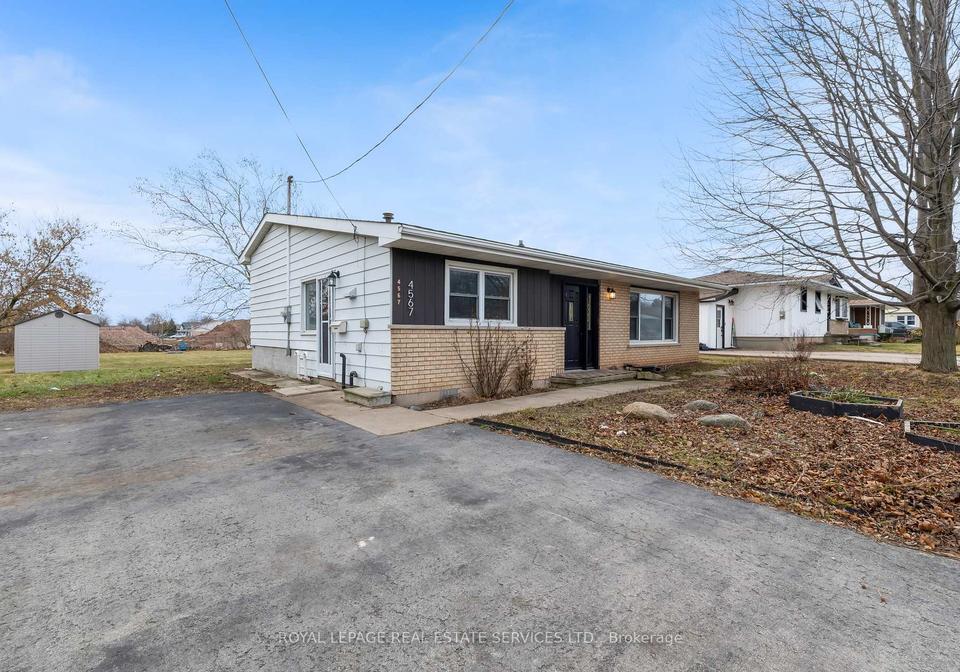 4567-ontario-street-lincoln-ontario-x12875390