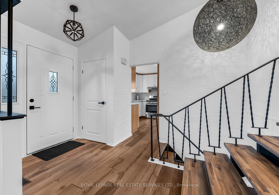 4567-ontario-street-lincoln-ontario-x12875390