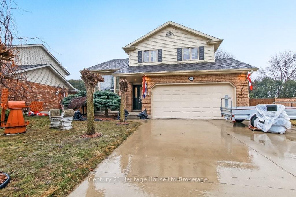 51-haida-place-woodstock-ontario-x12875402