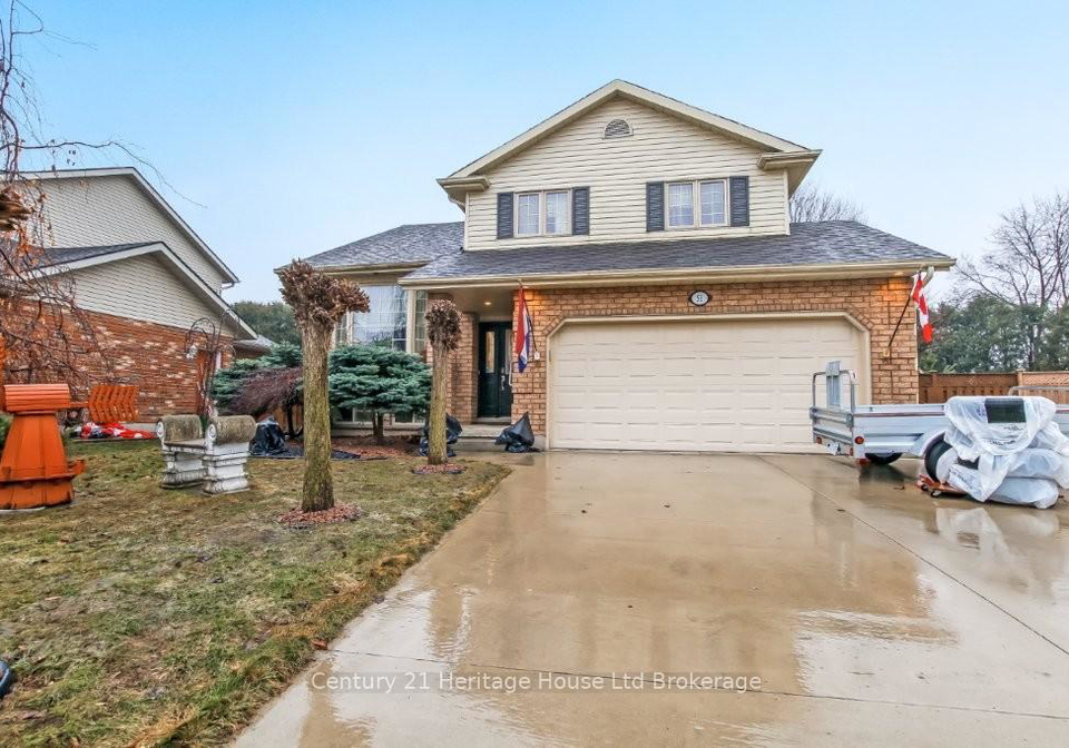 51-haida-place-woodstock-ontario-x12875402