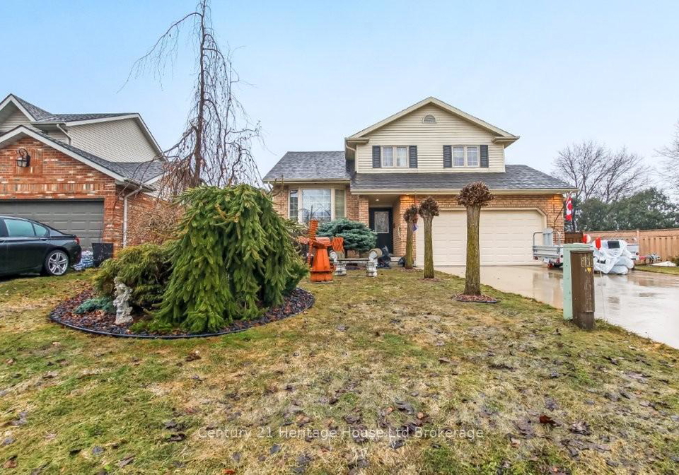 51-haida-place-woodstock-ontario-x12875402