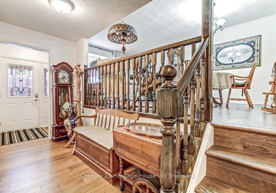 51-haida-place-woodstock-ontario-x12875402