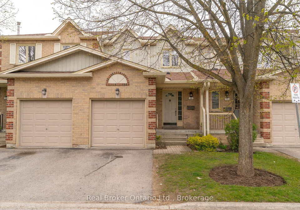302-college-avenue-w-guelph-ontario-x12875410