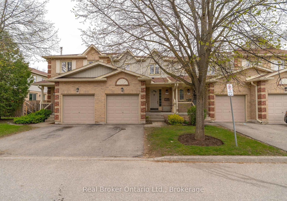 302-college-avenue-w-guelph-ontario-x12875410