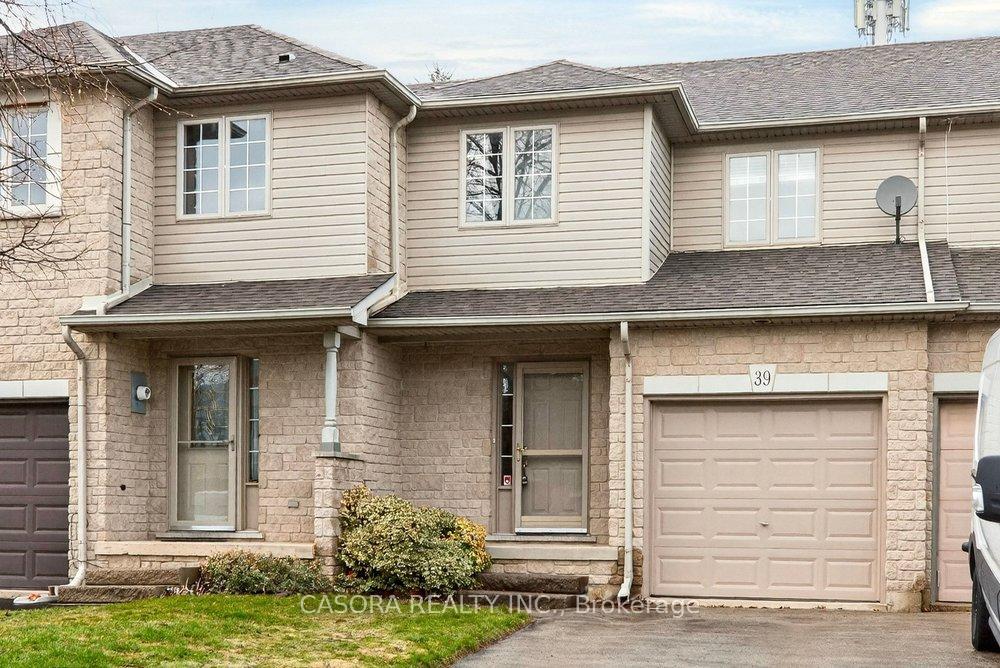 39-foxborough-drive-hamilton-ontario-x12875428
