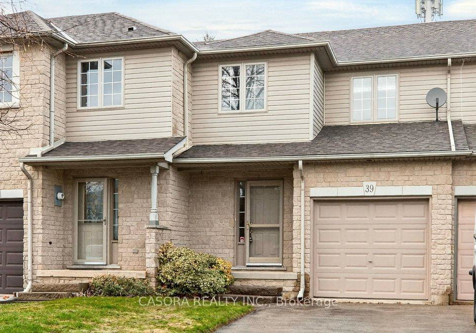 39-foxborough-drive-hamilton-ontario-x12875428