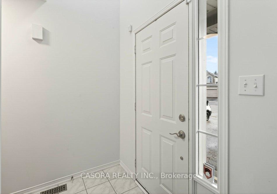39-foxborough-drive-hamilton-ontario-x12875428