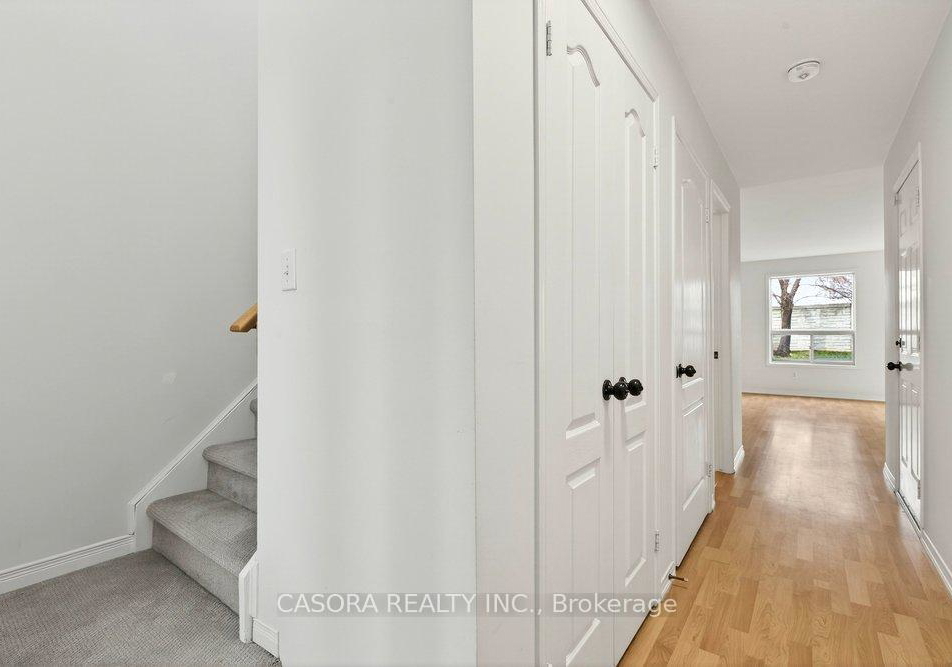 39-foxborough-drive-hamilton-ontario-x12875428