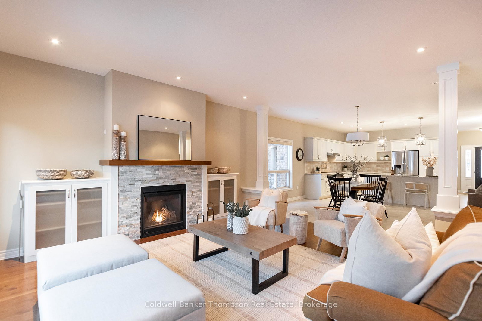 32-prestwick-drive-huntsville-ontario-x12875440