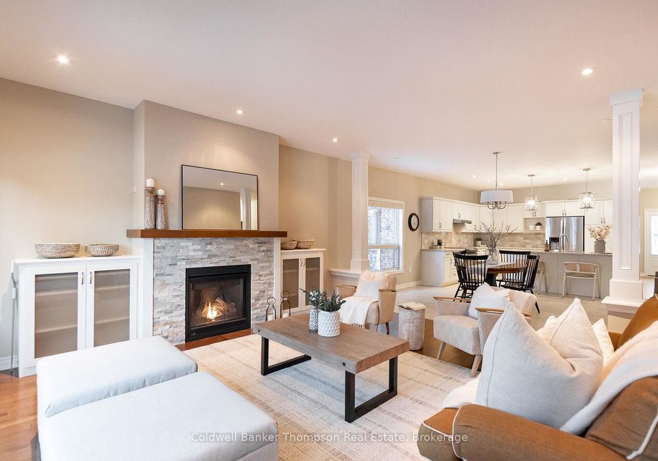 32-prestwick-drive-huntsville-ontario-x12875440