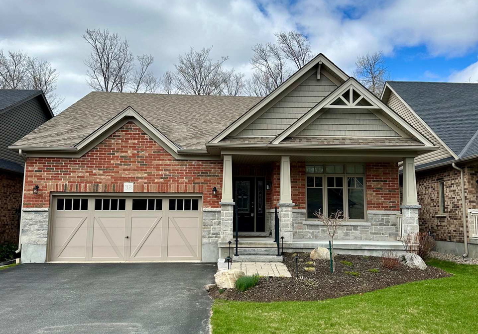 32-prestwick-drive-huntsville-ontario-x12875440
