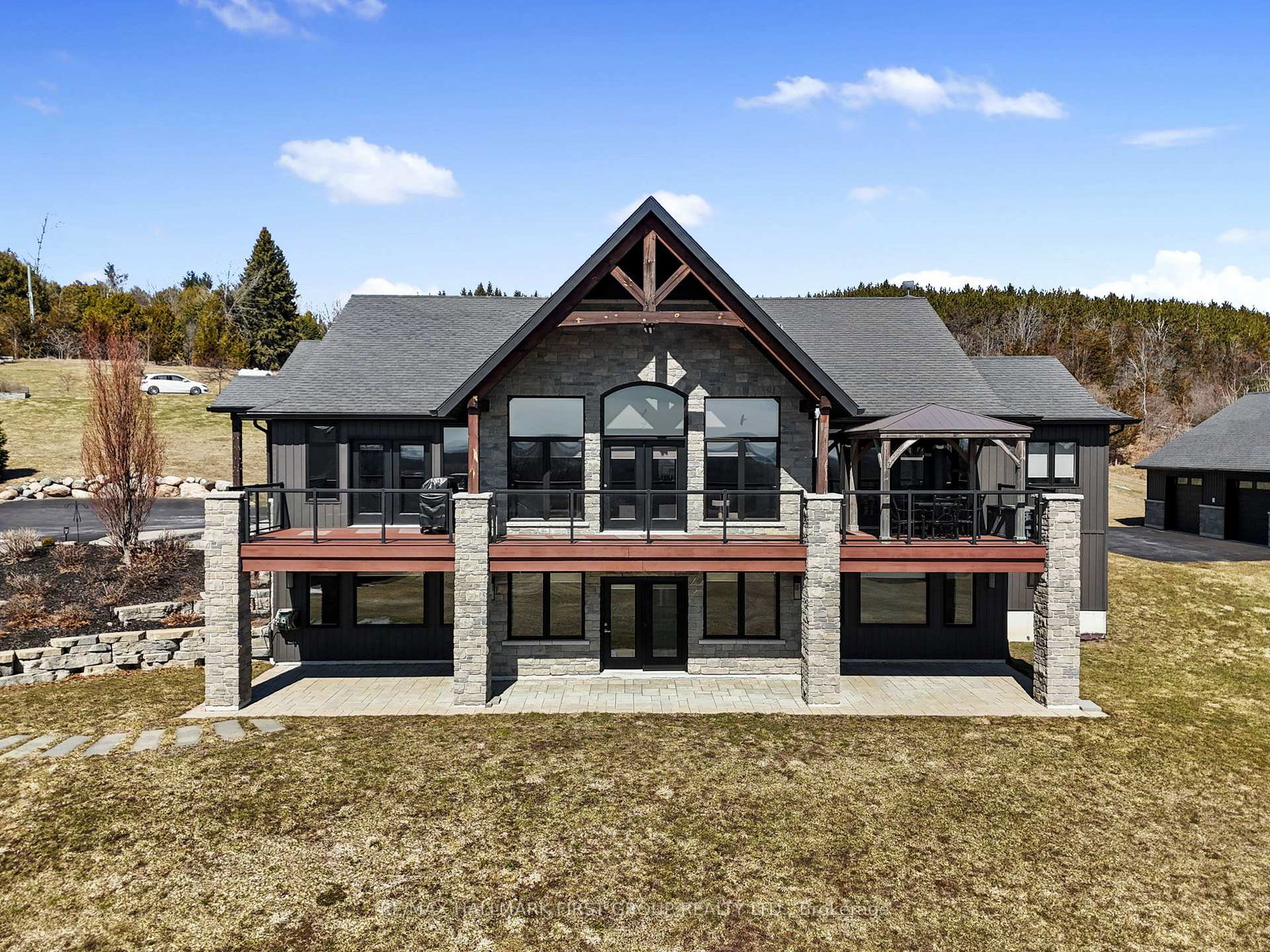 667-huff-road-brighton-ontario-x12875454