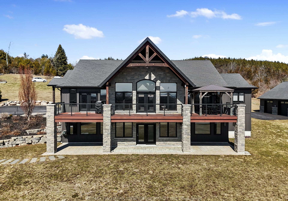 667-huff-road-brighton-ontario-x12875454