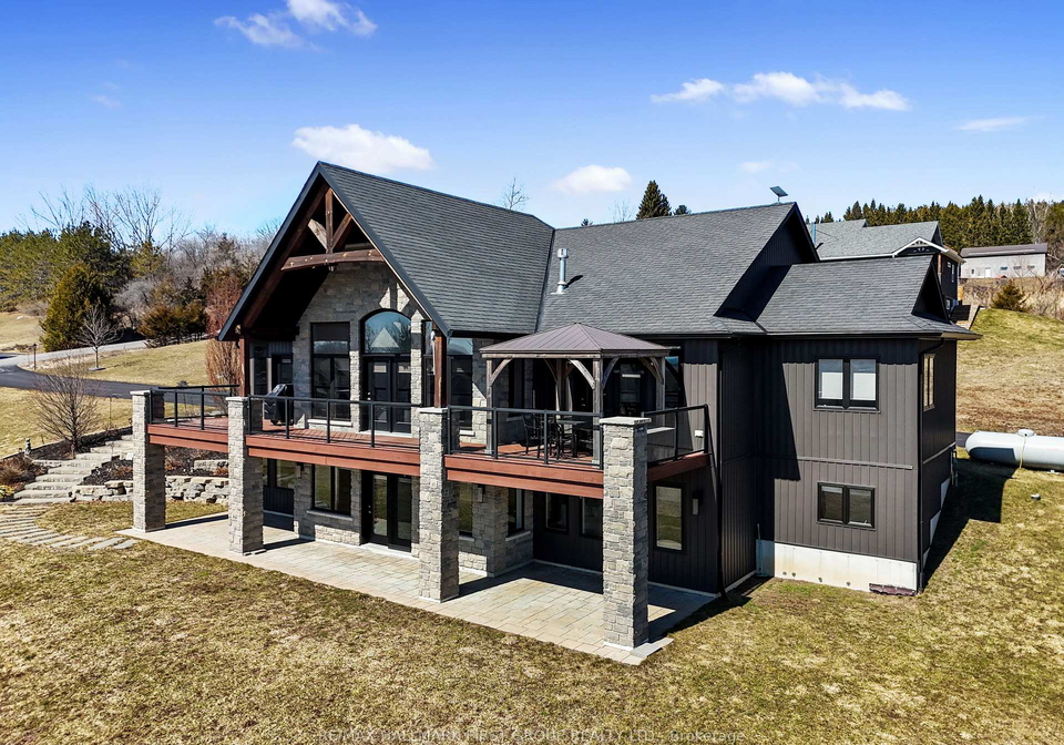 667-huff-road-brighton-ontario-x12875454