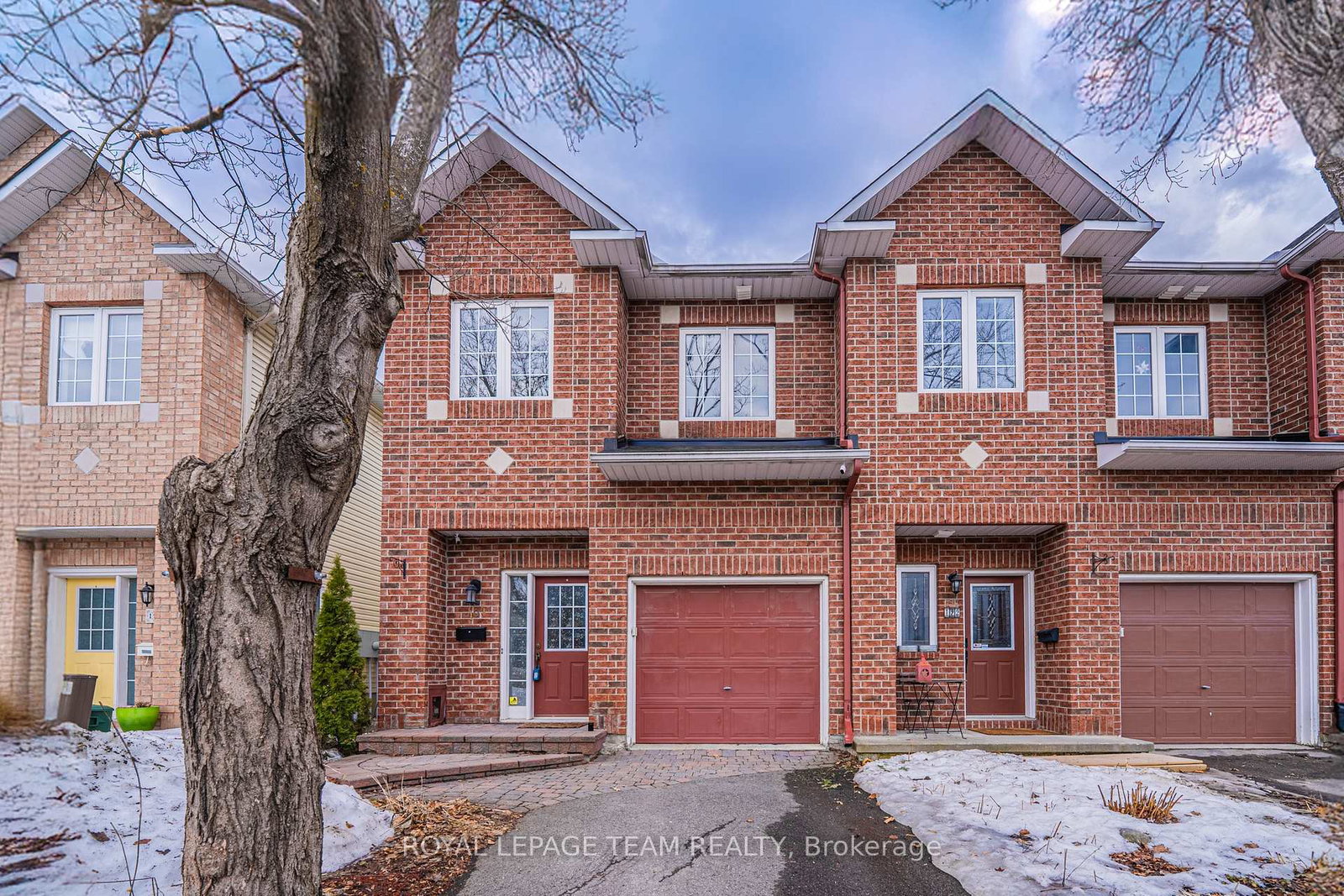 194-glynn-avenue-ottawa-ontario-x12875464