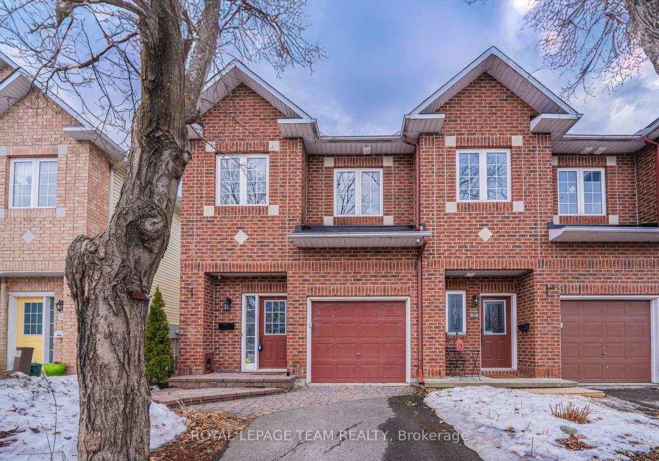 194-glynn-avenue-ottawa-ontario-x12875464