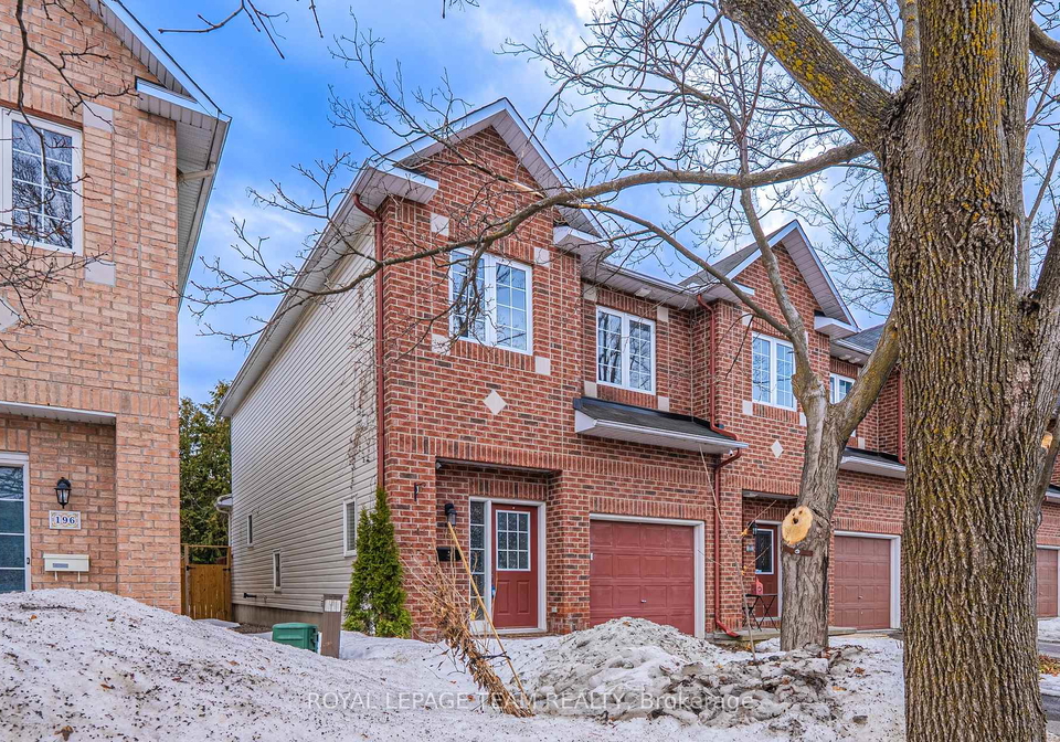 194-glynn-avenue-ottawa-ontario-x12875464