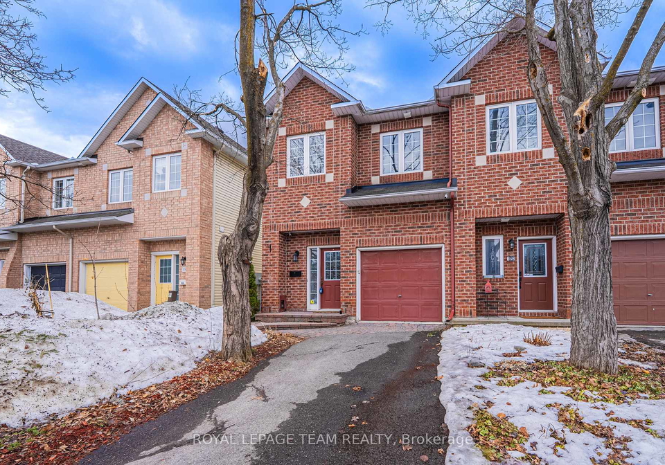 194-glynn-avenue-ottawa-ontario-x12875464