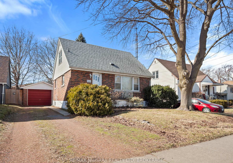 5005-kingston-avenue-niagara-falls-ontario-x12875480