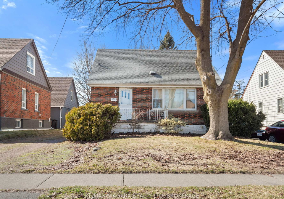 5005-kingston-avenue-niagara-falls-ontario-x12875480