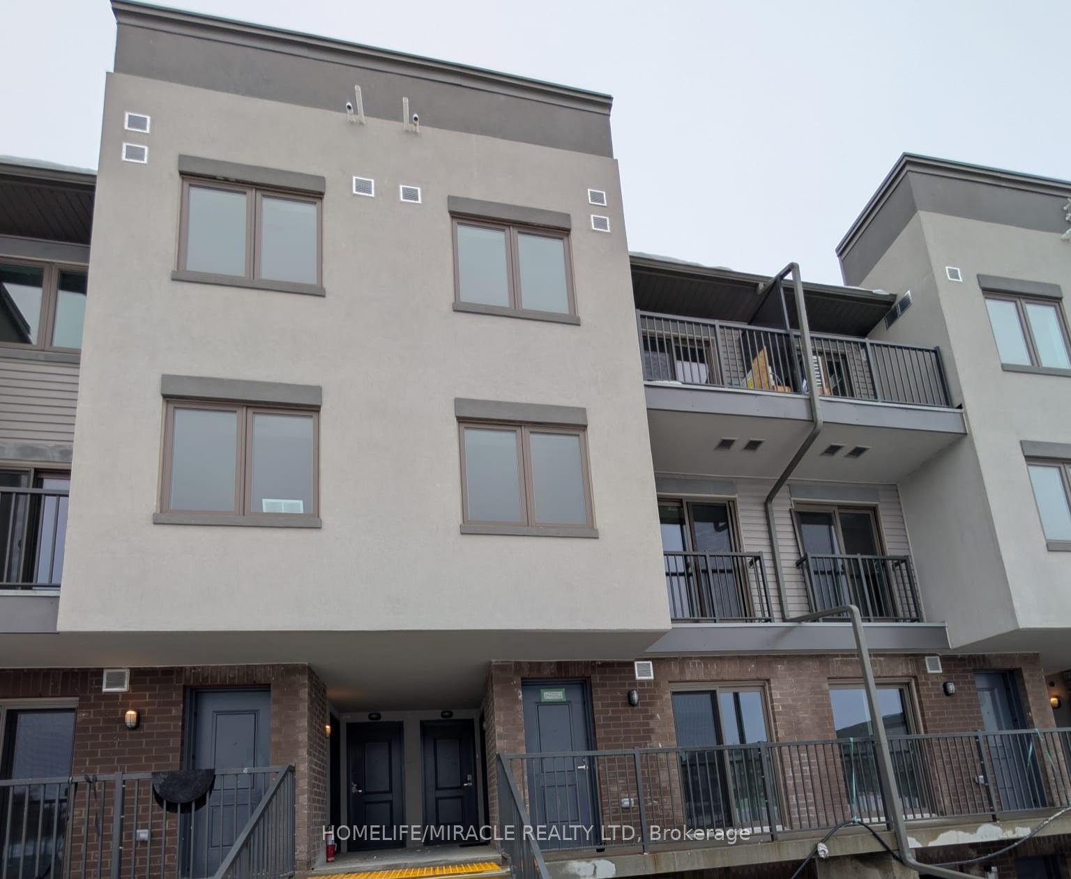 350-fisher-mills-road-cambridge-ontario-x12875486