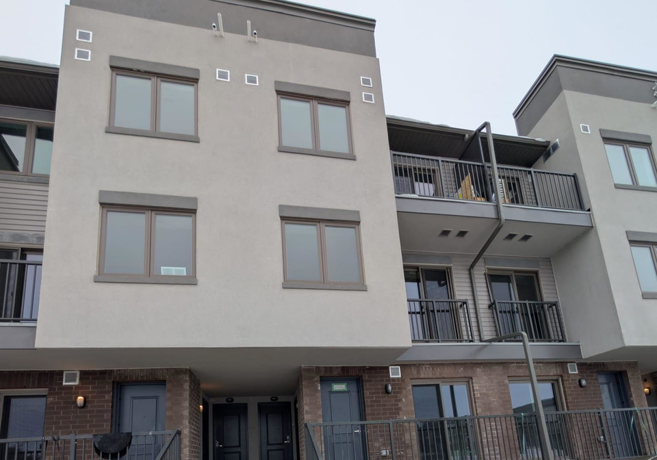 350-fisher-mills-road-cambridge-ontario-x12875486