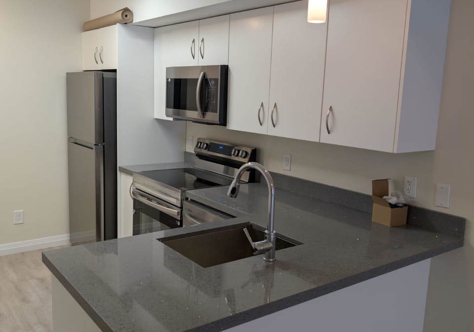 350-fisher-mills-road-cambridge-ontario-x12875486