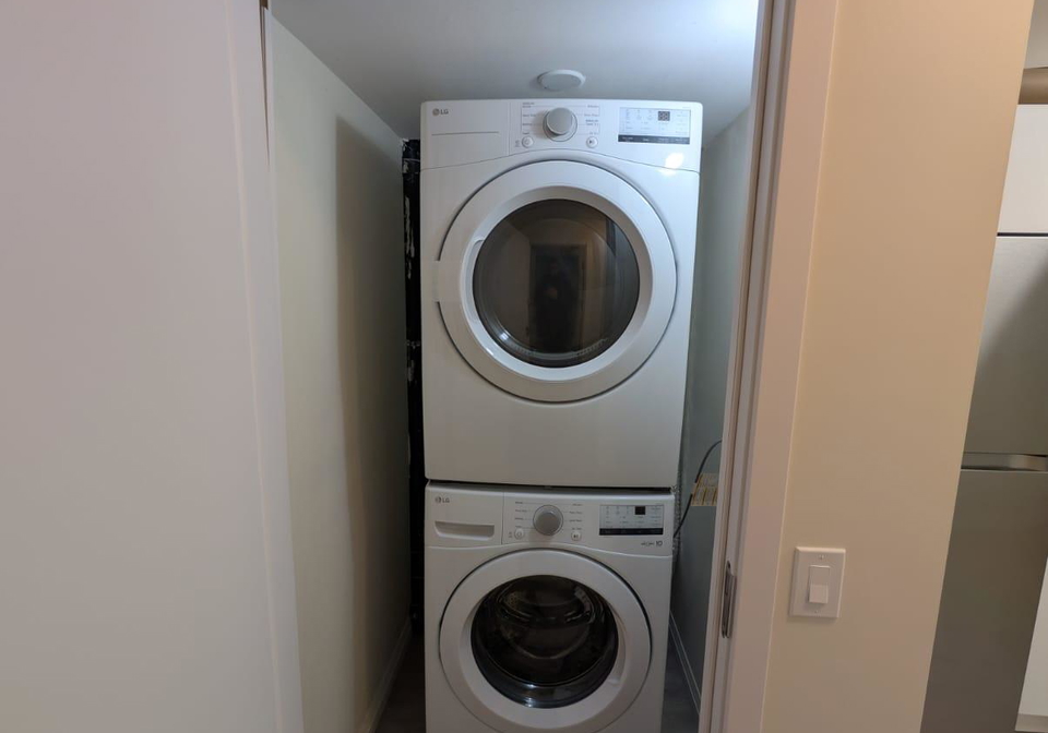 350-fisher-mills-road-cambridge-ontario-x12875486